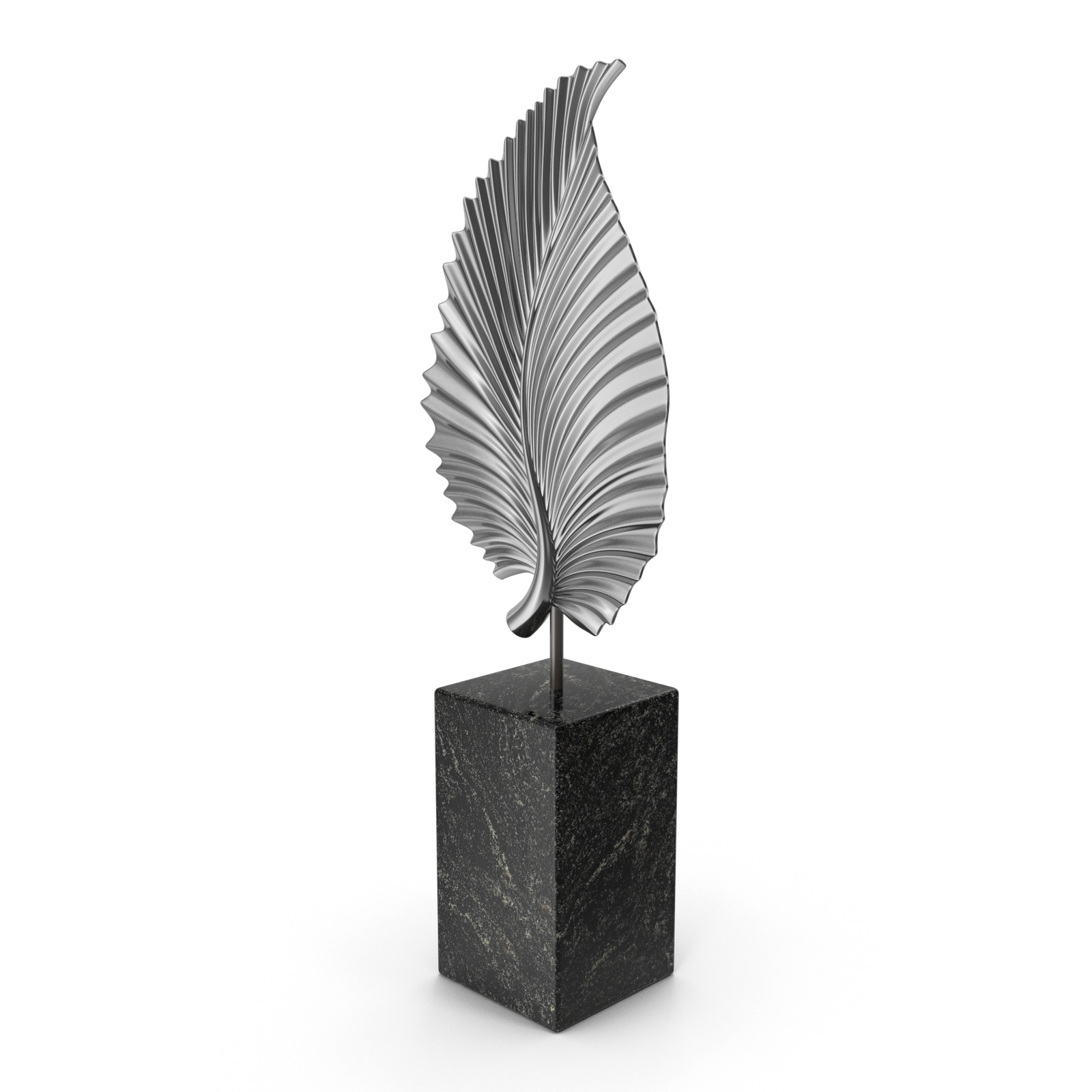 Leaf Decoration.H03.2k