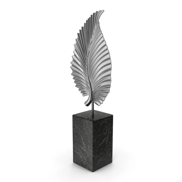 Leaf Decoration.H03.2k